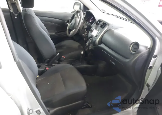 3N1CN7AP1CL928493: 42417672