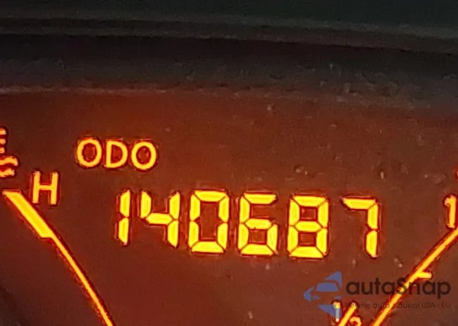 3N1CN7AP1CL928493: 42417672