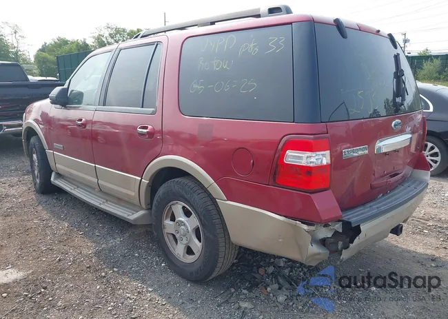 1FMFU18577LA36874: 42417680