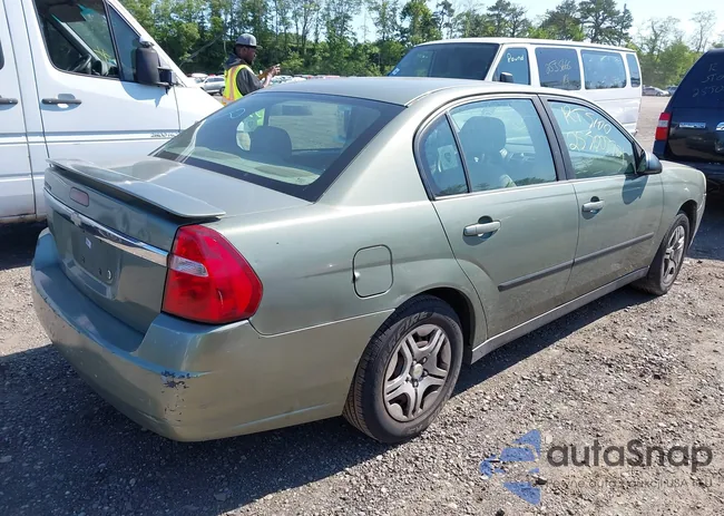 1G1ZS52FX5F137573: 42417681