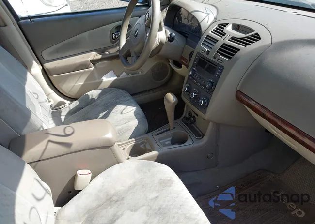 1G1ZS52FX5F137573: 42417681