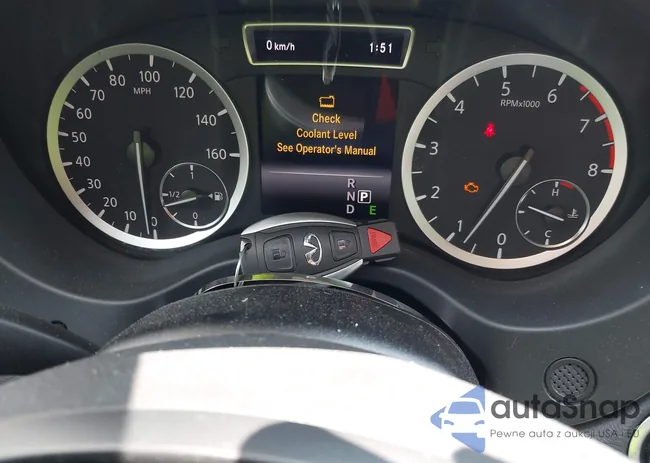 SJKCH5CP0HA024491: 42417696