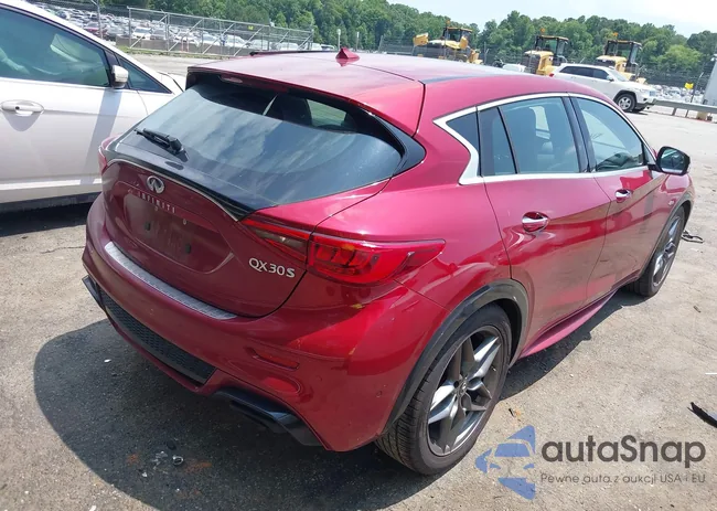 SJKCH5CP0HA024491: 42417696