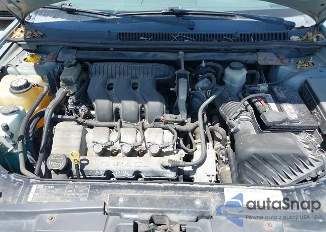 1MEFM421X6G608845: 42417701