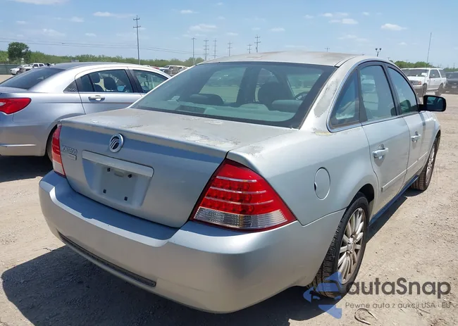 1MEFM421X6G608845: 42417701