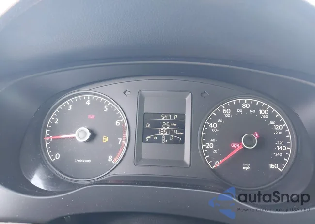 3VW2K7AJ5DM257948: 42417705