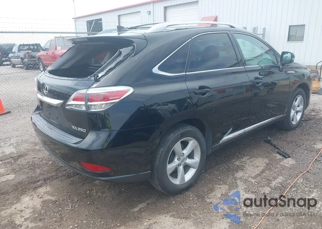 2T2BK1BA2FC320042: 42417712