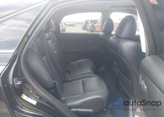 2T2BK1BA2FC320042: 42417712