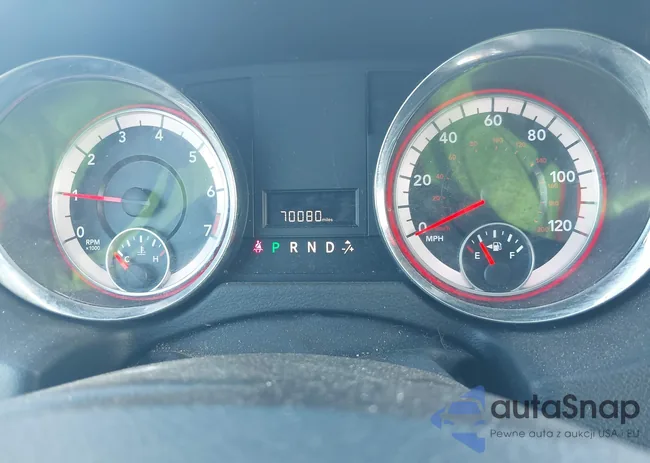 2C4RDGBG2HR855668: 42417716