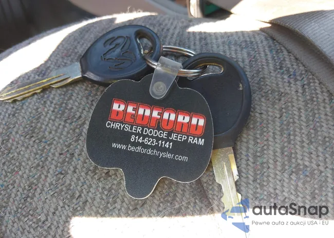 1B7GG16X72S525603: 42417722