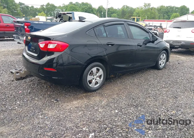 1G1BC5SM6G7266887: 42417725