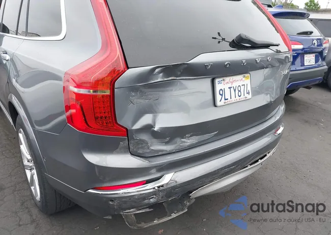 YV4A22PL0G1059500: 42417726