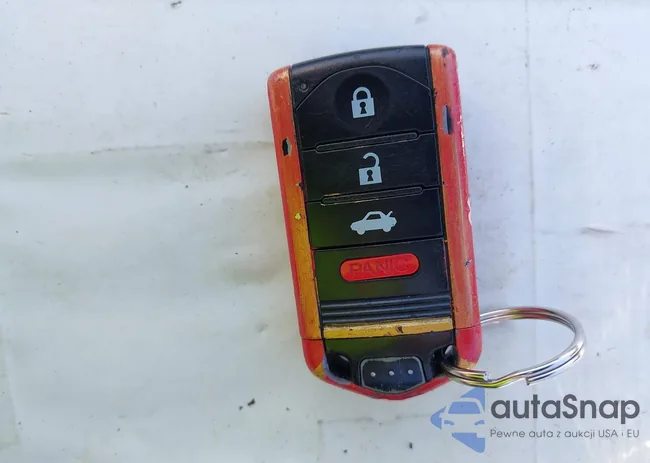 19UUA8F50AA026448: 42417733