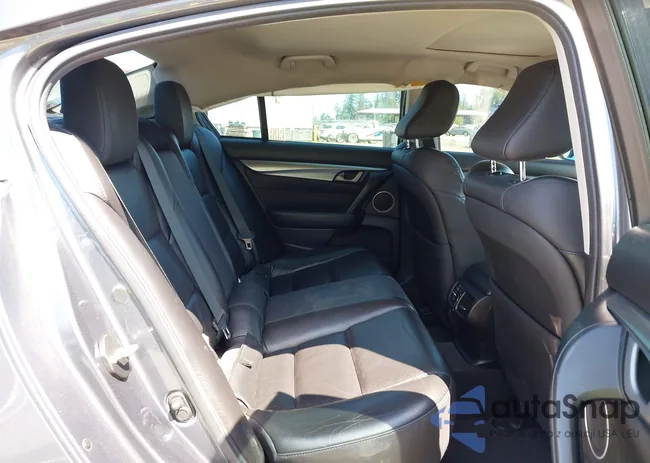 19UUA8F50AA026448: 42417733