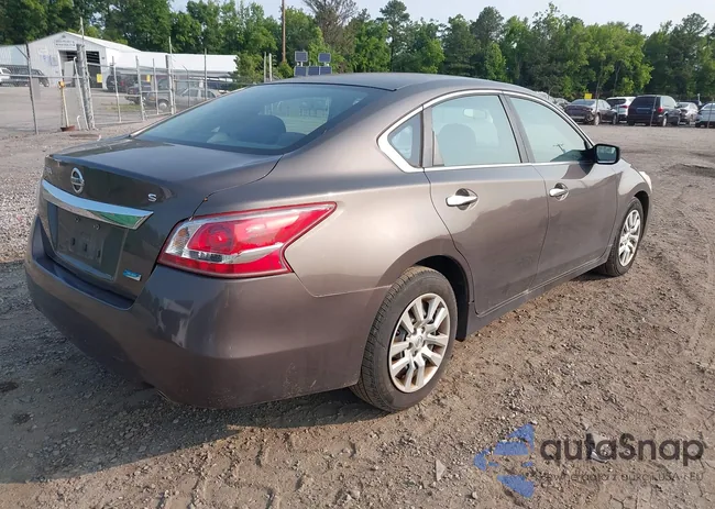 1N4AL3AP9DC295781: 42417744