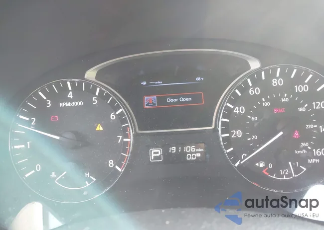 1N4AL3AP9DC295781: 42417744