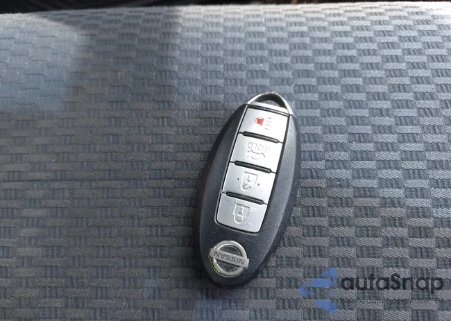 1N4AL24EX8C167009: 42417745