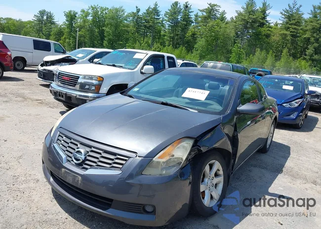 1N4AL24EX8C167009: 42417745