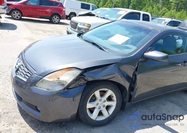 1N4AL24EX8C167009: 42417745