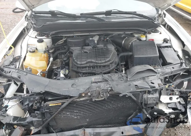 1C3CDZEG0CN315081: 42417746