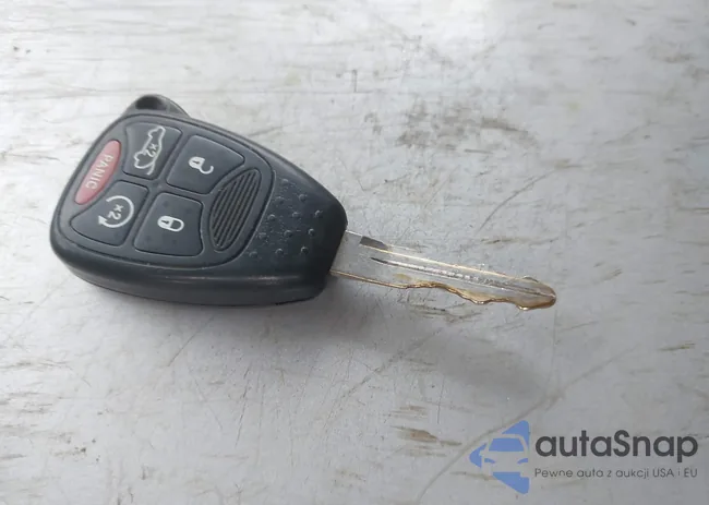 1C3CDZEG0CN315081: 42417746