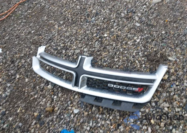 1C3CDZEG0CN315081: 42417746