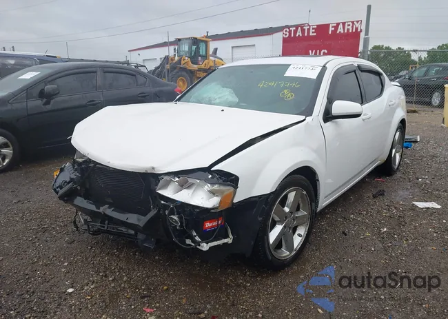 1C3CDZEG0CN315081: 42417746