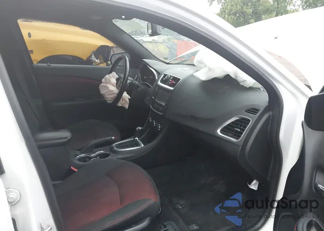 1C3CDZEG0CN315081: 42417746