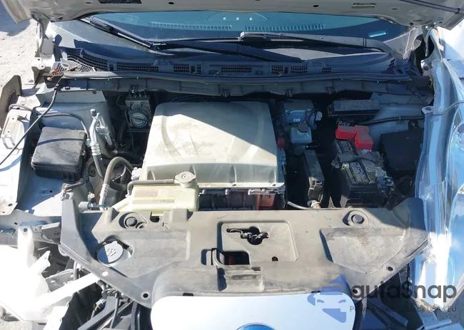 1N4BZ0CP1HC300038: 42417750