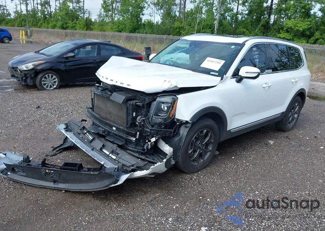 5XYP34HC6LG044305: 42417751