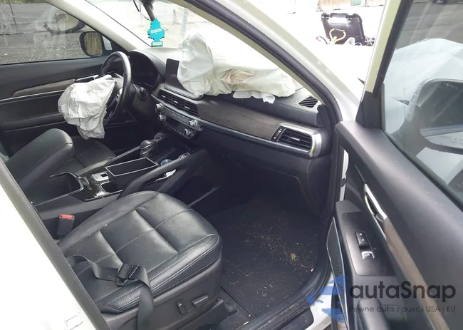 5XYP34HC6LG044305: 42417751