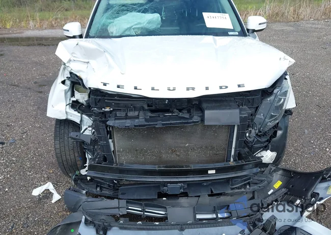 5XYP34HC6LG044305: 42417751