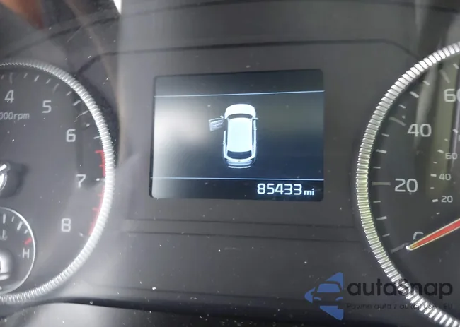 5XYP34HC6LG044305: 42417751