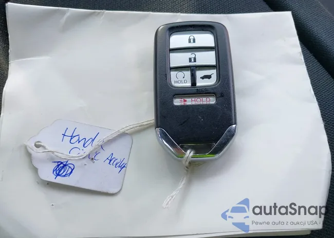 SHHFK7H57JU431000: 42417755