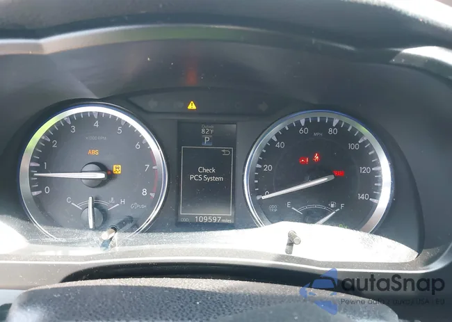 5TDYKRFH7FS113660: 42417758