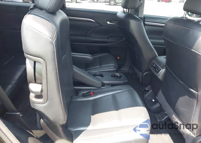 5TDYKRFH7FS113660: 42417758