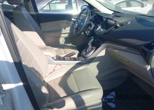 1FMCHU0GXXEUB5996: 42417764