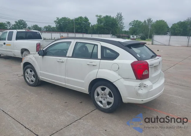 1B3HB48A29D108077: 42417769