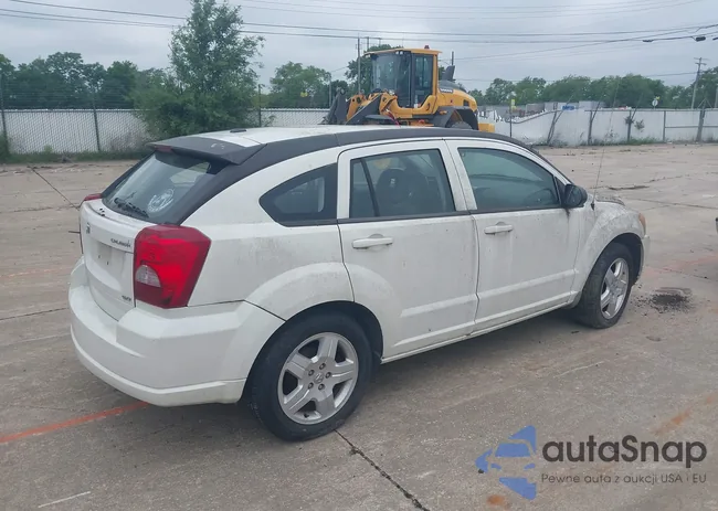 1B3HB48A29D108077: 42417769