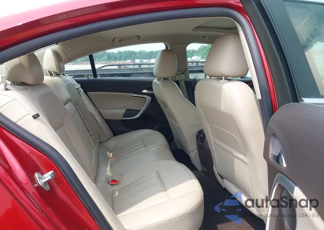 2G4GN5EXXF9176227: 42417770