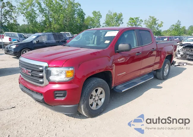 1GTG5AE32F1189018: 42417775