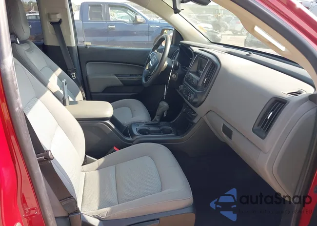 1GTG5AE32F1189018: 42417775