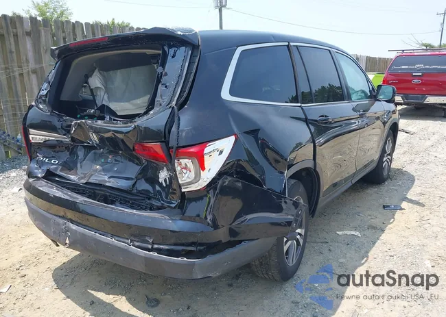 5FNYF5H50HB018073: 42417778