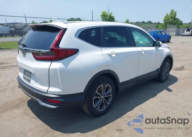 5J6RW1H8XMA011376: 42417782