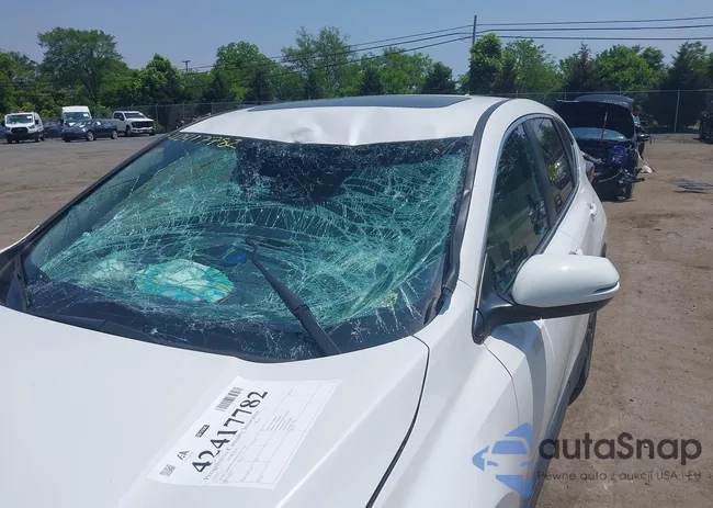 5J6RW1H8XMA011376: 42417782