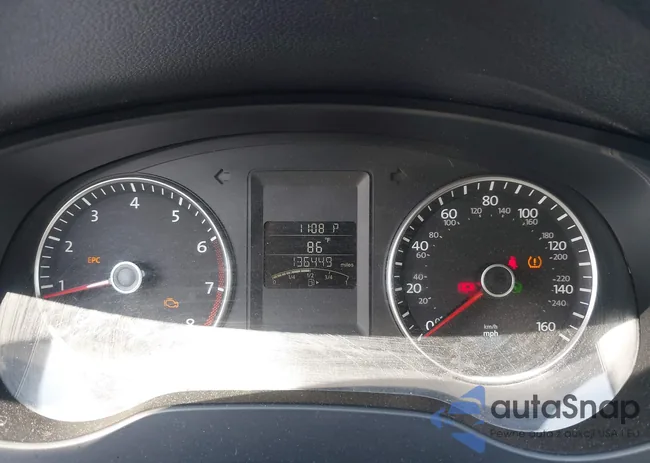 3VWDP7AJ3CM309148: 42417795