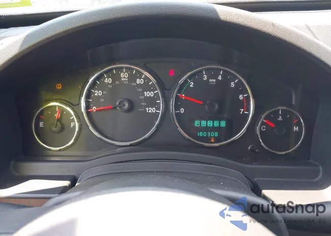 1C4PJMAK4CW101403: 42417803