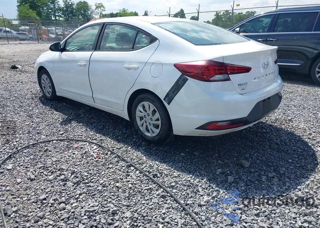 5NPD74LF6LH554106: 42417814