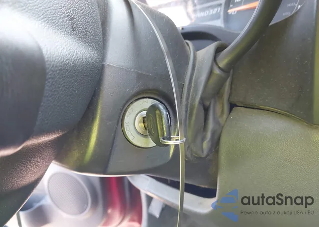 1GCCS138268146554: 42417817