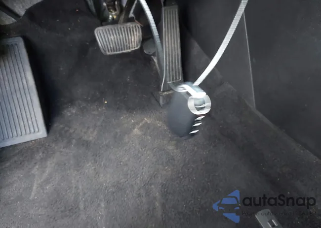 KNDPM3ACXM7932488: 42417818